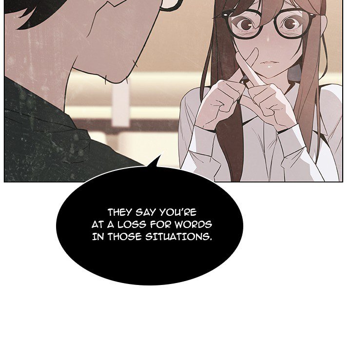 Fallen Flower chapter 18 page 53
