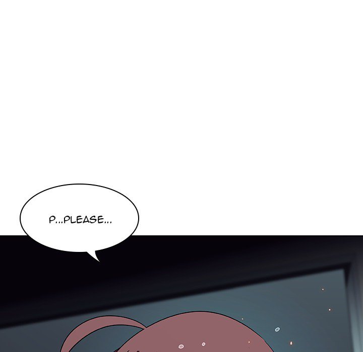 Fallen Flower chapter 18 page 62