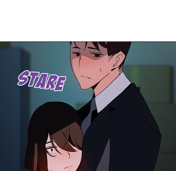 Fallen Flower chapter 18 page 70