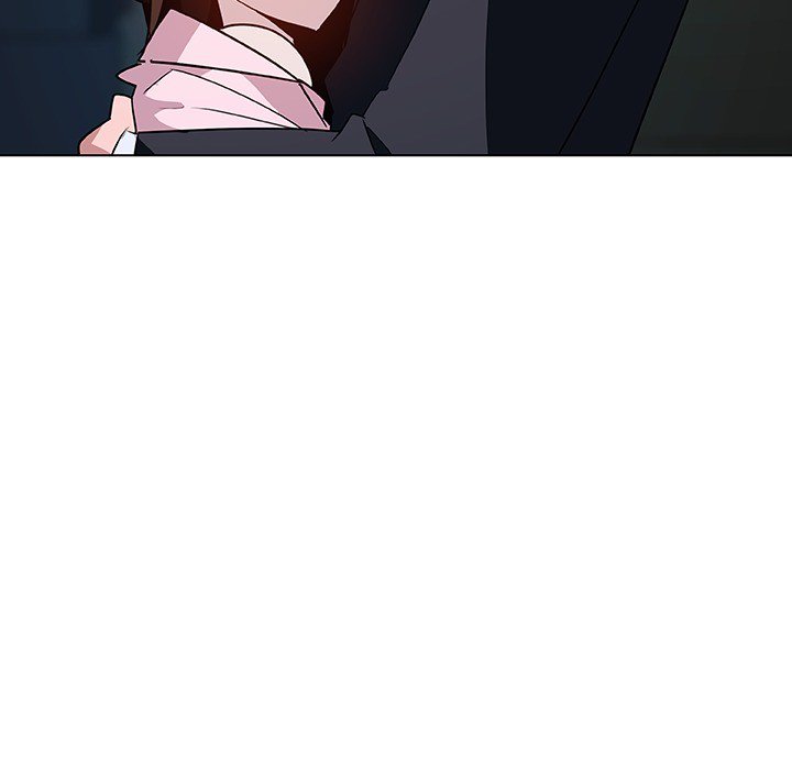Fallen Flower chapter 18 page 71