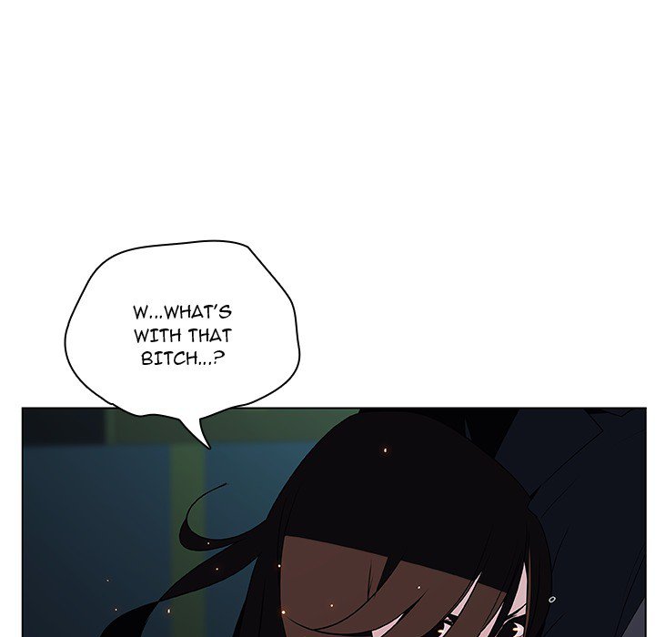 Fallen Flower chapter 18 page 79