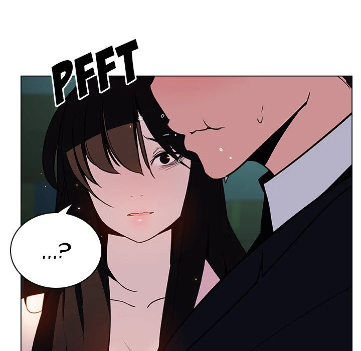 Fallen Flower chapter 18 page 81