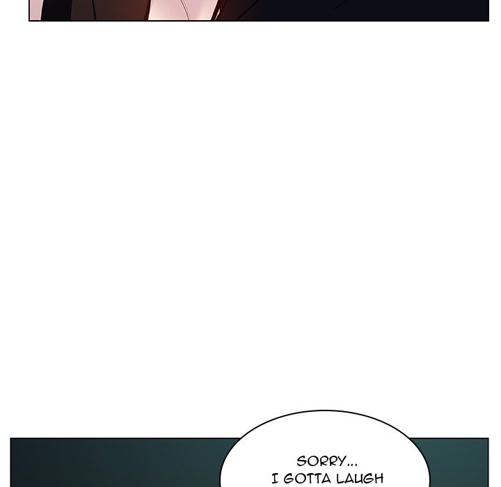 Fallen Flower chapter 18 page 82