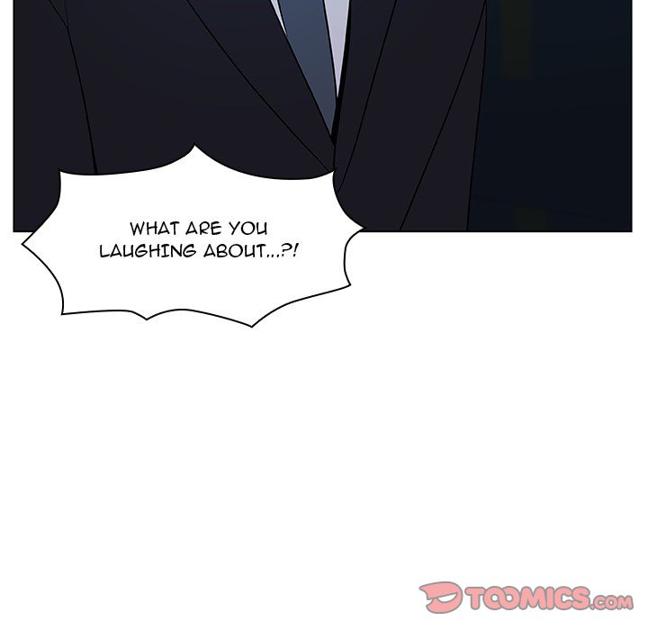 Fallen Flower chapter 18 page 84