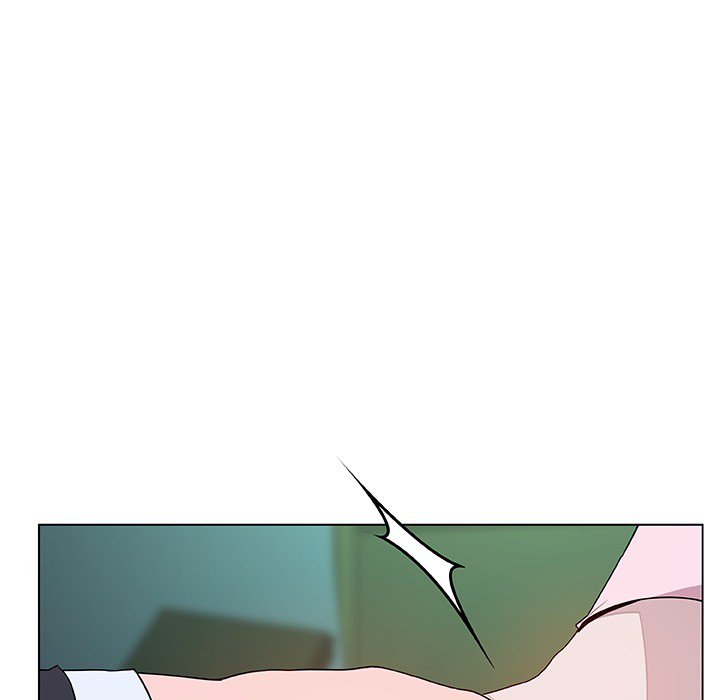 Fallen Flower chapter 18 page 87