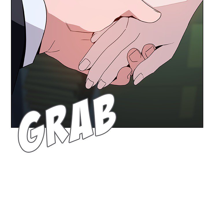 Fallen Flower chapter 18 page 88