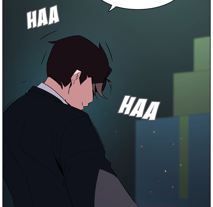Fallen Flower chapter 18 page 90