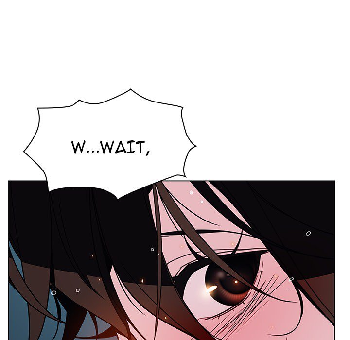 Fallen Flower chapter 18 page 101
