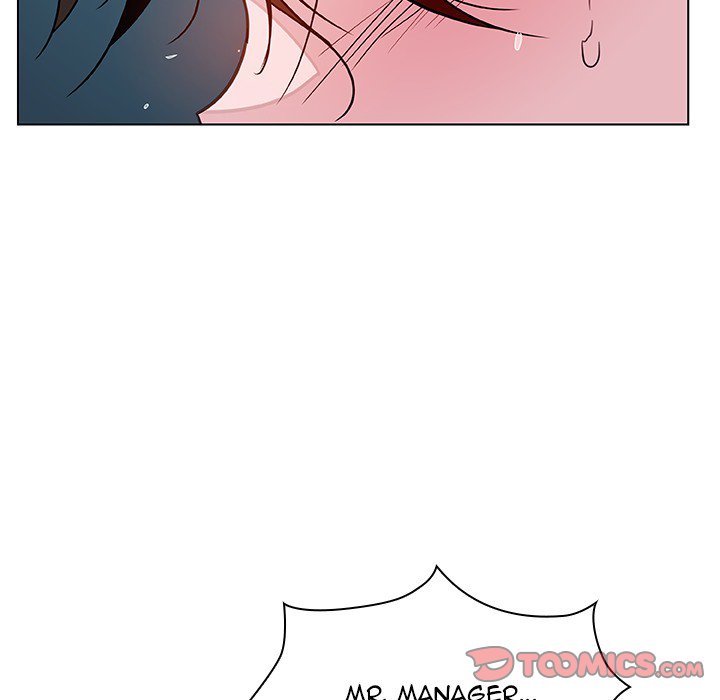 Fallen Flower chapter 18 page 102