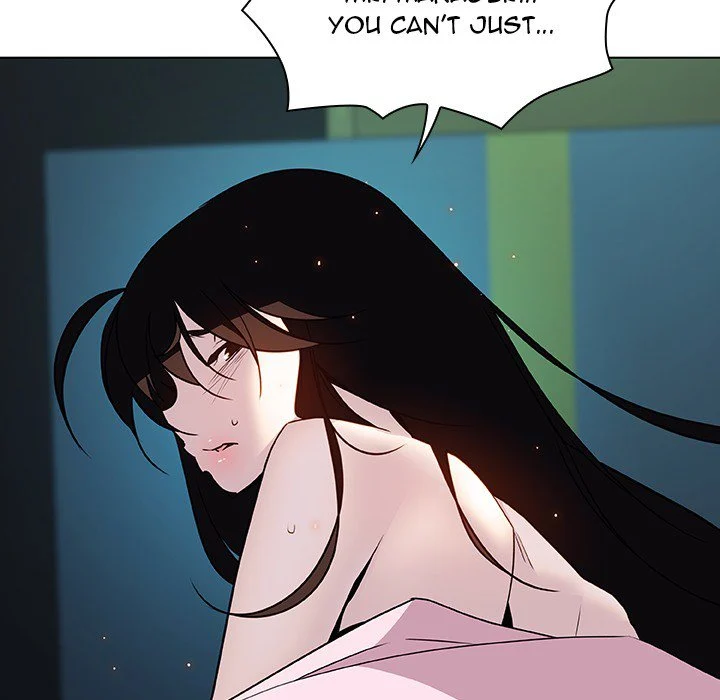 Fallen Flower chapter 18 page 103