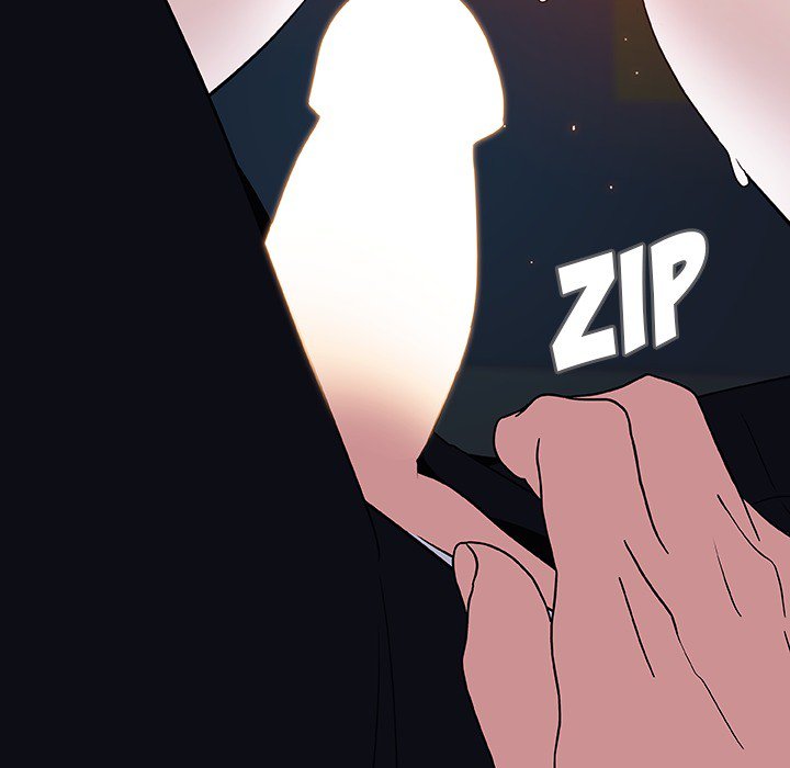 Fallen Flower chapter 18 page 105