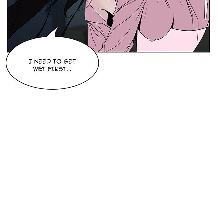 Fallen Flower chapter 18 page 110