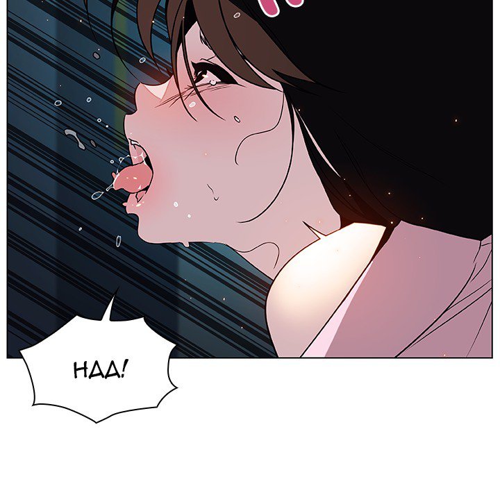 Fallen Flower chapter 18 page 113