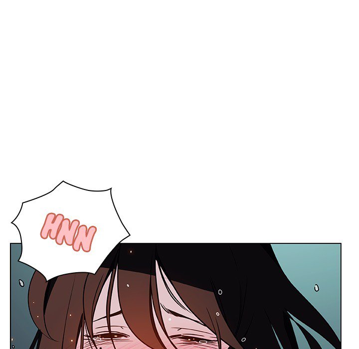 Fallen Flower chapter 18 page 121