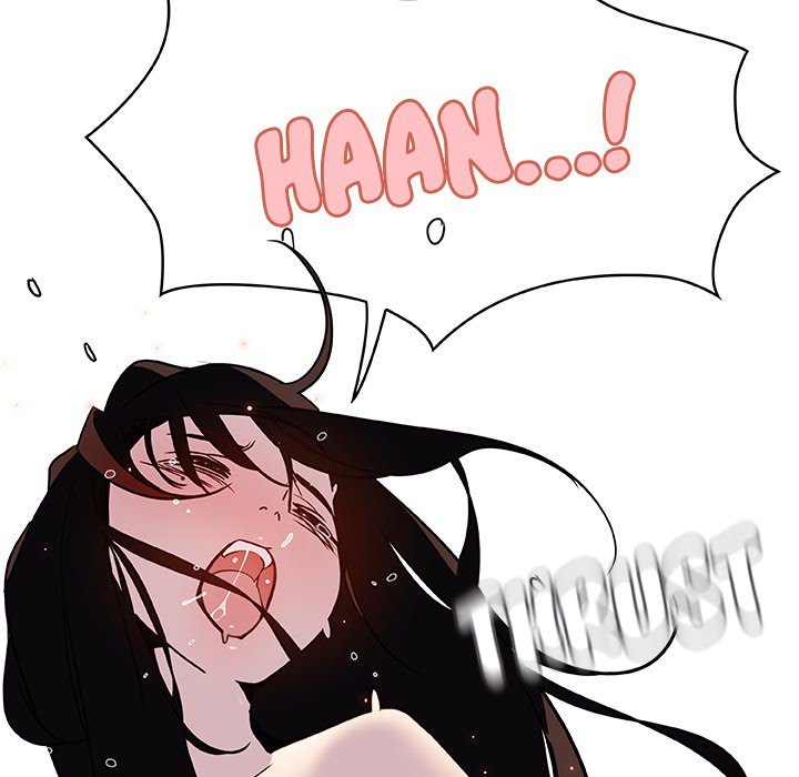 Fallen Flower chapter 18 page 123