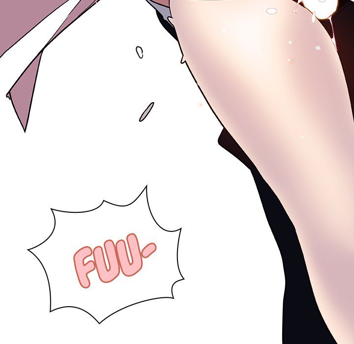 Fallen Flower chapter 18 page 125