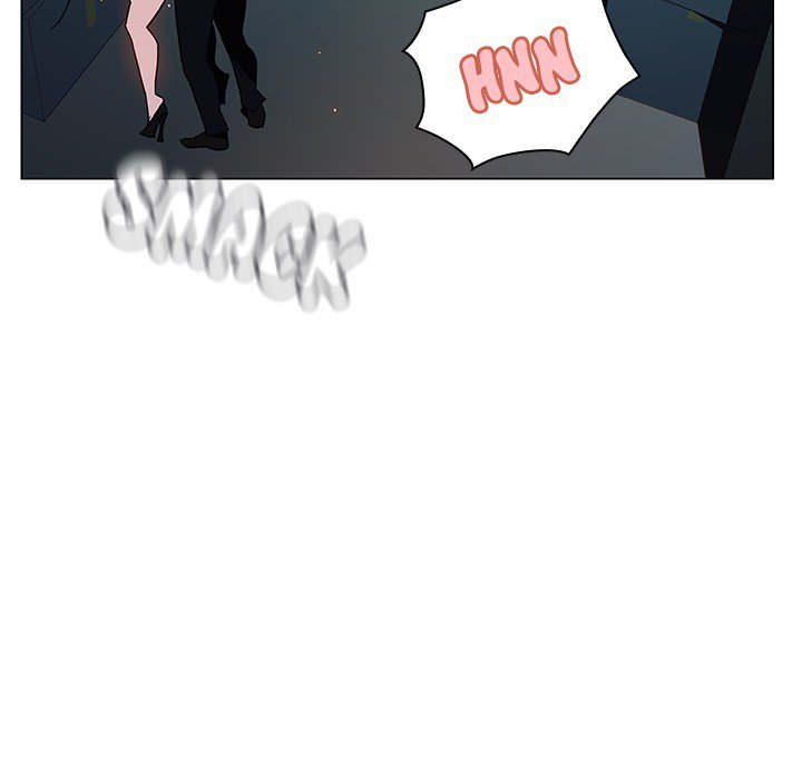 Fallen Flower chapter 18 page 128