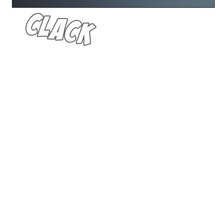 Fallen Flower chapter 18 page 145