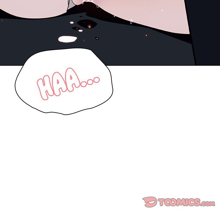Fallen Flower chapter 18 page 156