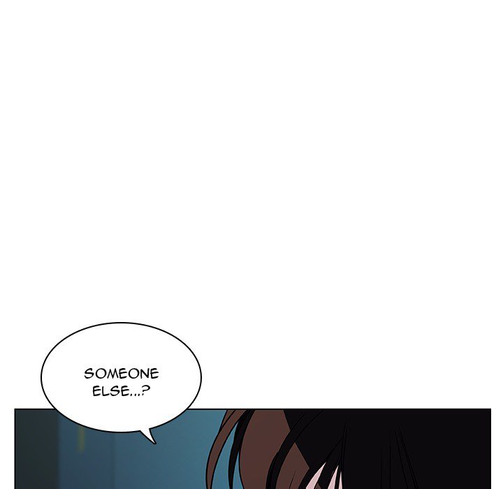 Fallen Flower chapter 18 page 161