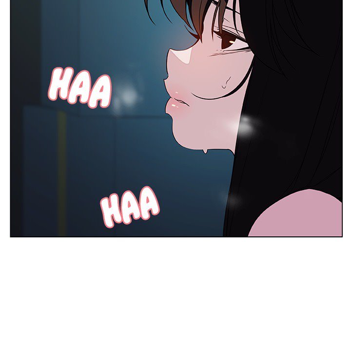 Fallen Flower chapter 18 page 162