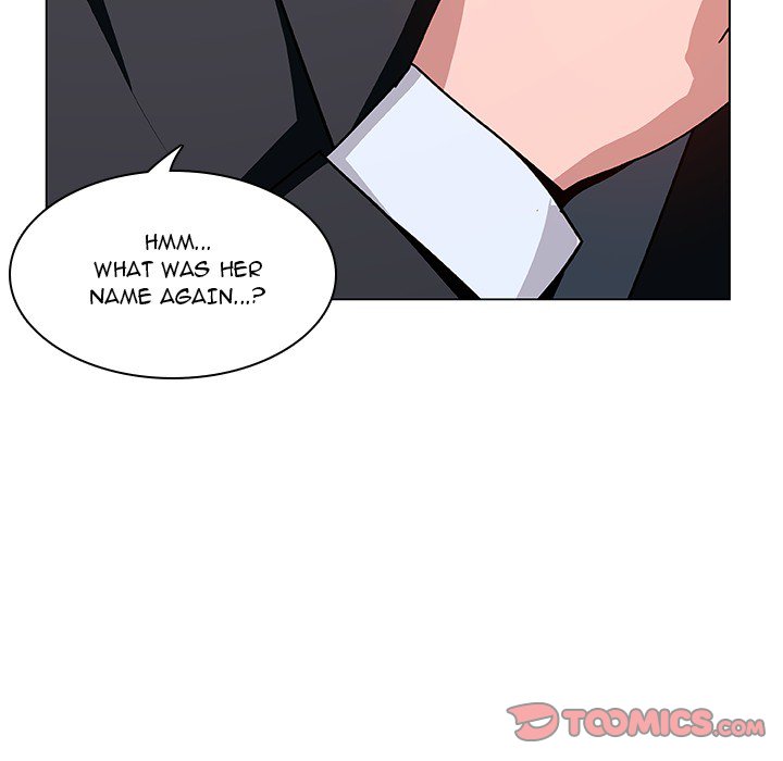 Fallen Flower chapter 18 page 165