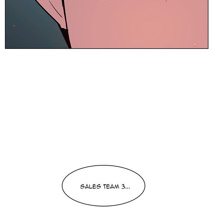 Fallen Flower chapter 18 page 167