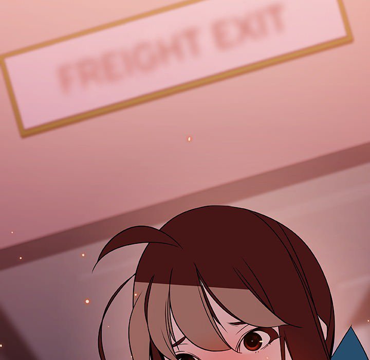 Fallen Flower chapter 18 page 171