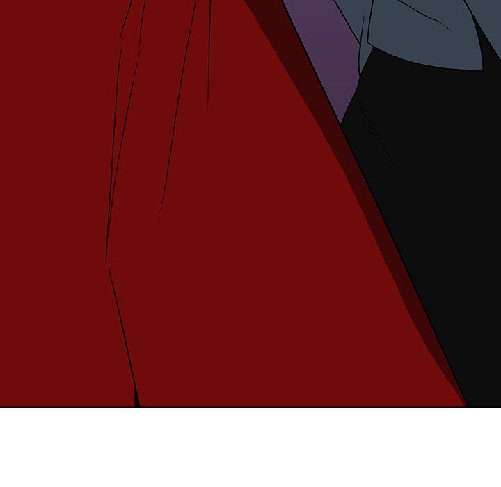 Fallen Flower chapter 18 page 173