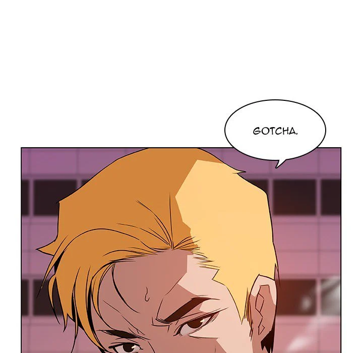 Fallen Flower chapter 18 page 175