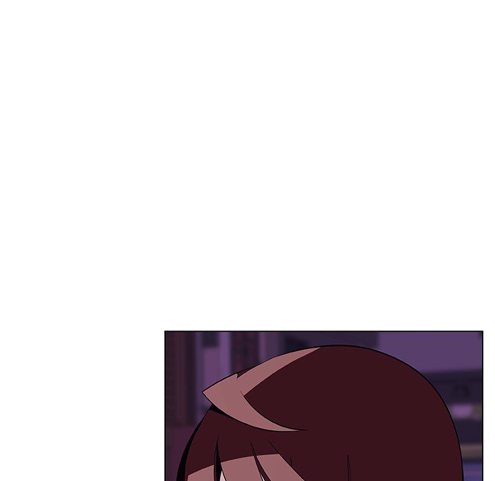 Fallen Flower chapter 19 page 6