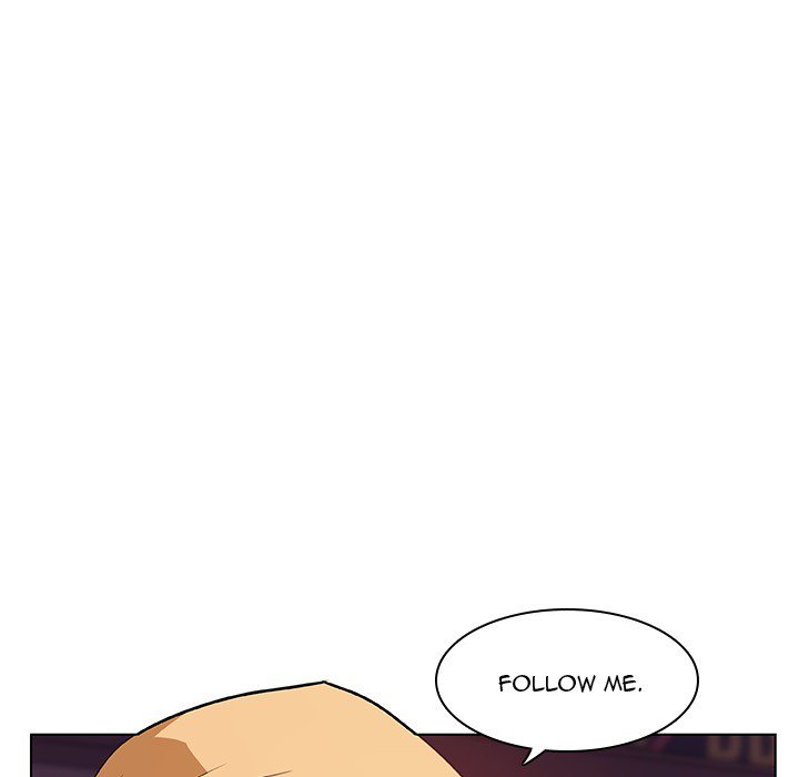Fallen Flower chapter 19 page 16