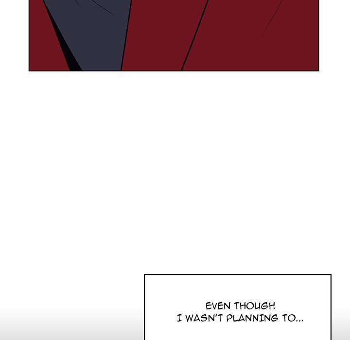 Fallen Flower chapter 19 page 21