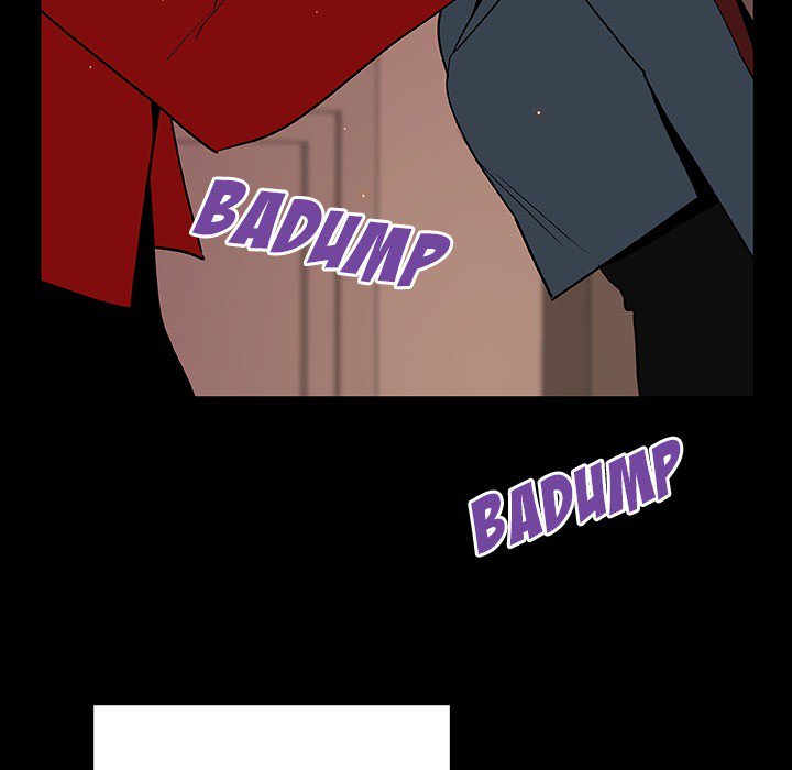 Fallen Flower chapter 19 page 30