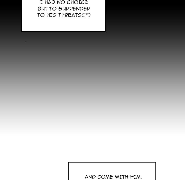 Fallen Flower chapter 19 page 31
