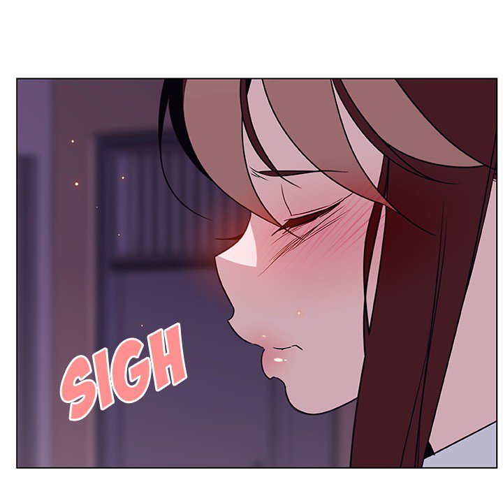 Fallen Flower chapter 19 page 35