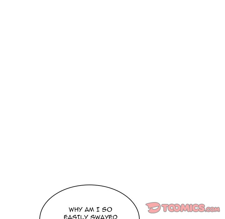 Fallen Flower chapter 19 page 36