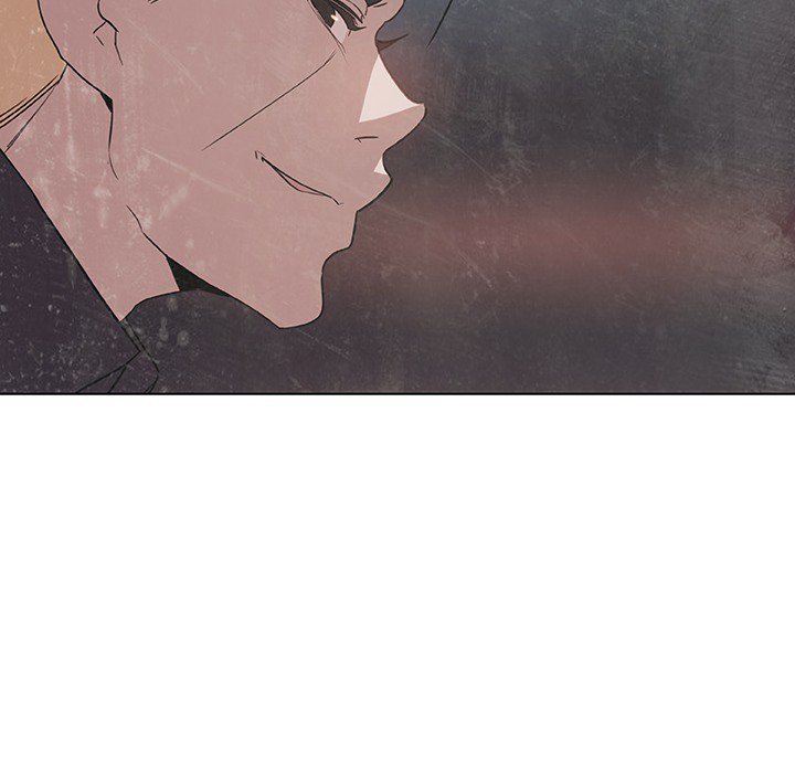 Fallen Flower chapter 19 page 45