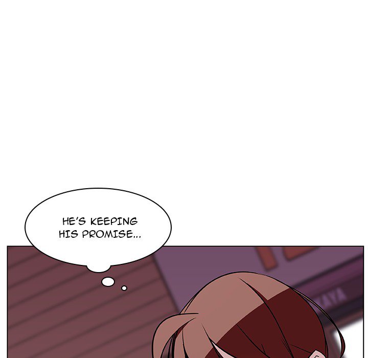 Fallen Flower chapter 19 page 47