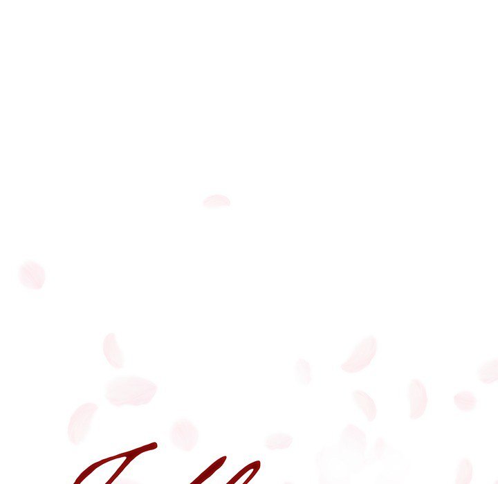 Fallen Flower chapter 19 page 63