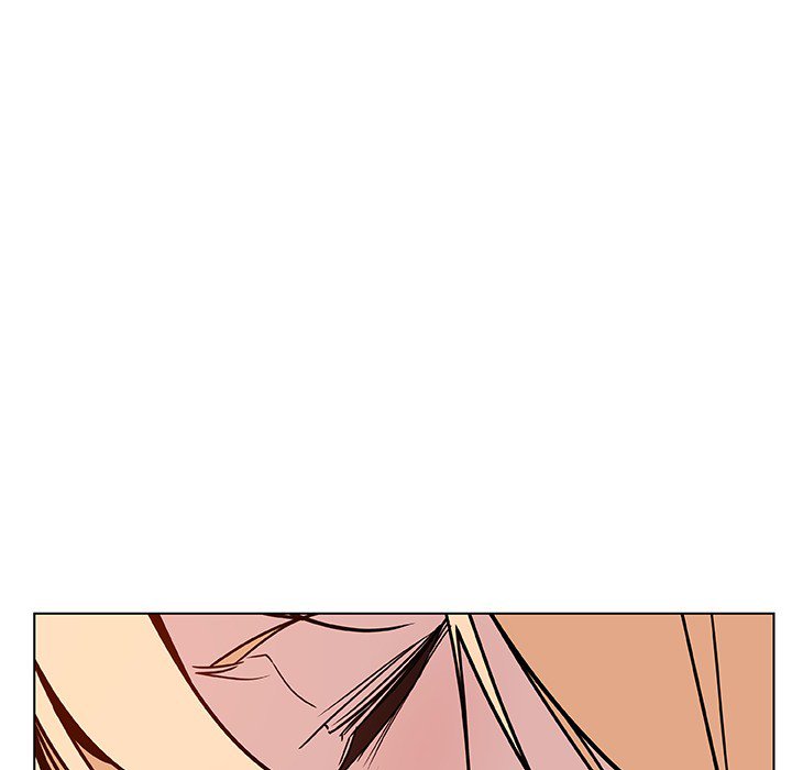 Fallen Flower chapter 19 page 71