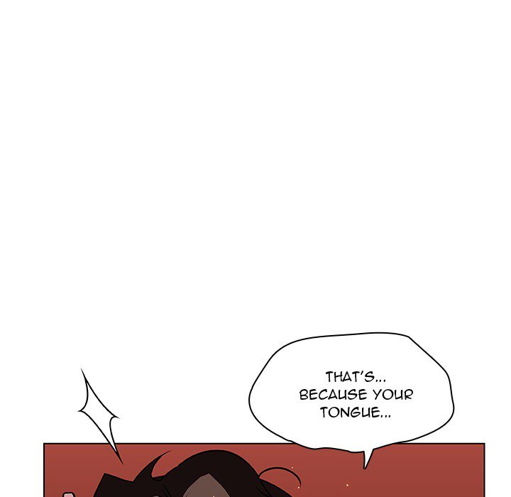 Fallen Flower chapter 19 page 80