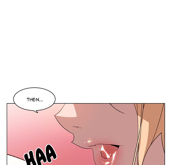 Fallen Flower chapter 19 page 82