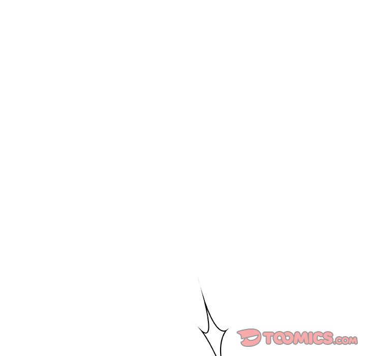 Fallen Flower chapter 19 page 84