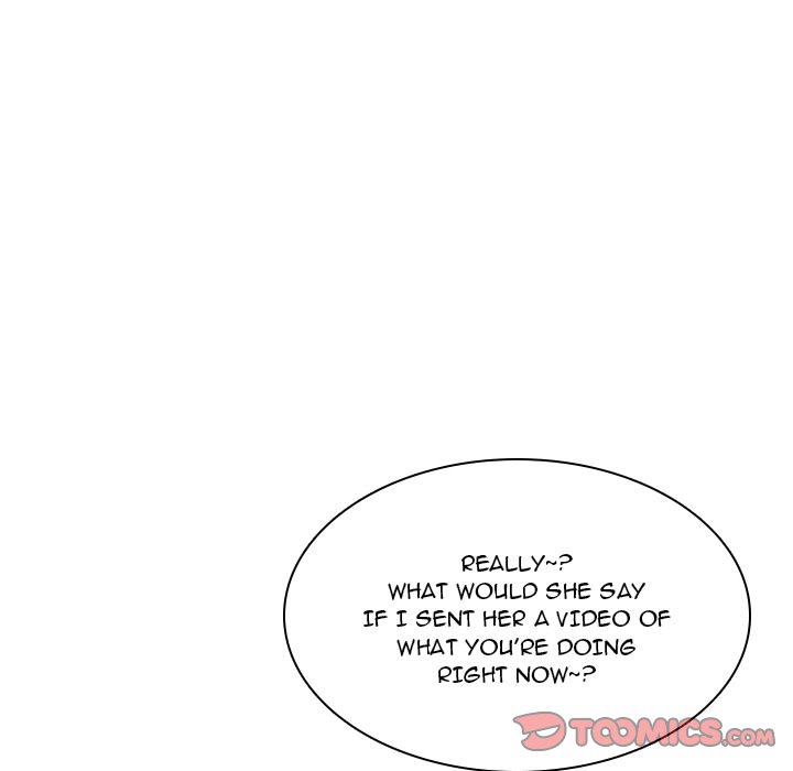 Fallen Flower chapter 19 page 92