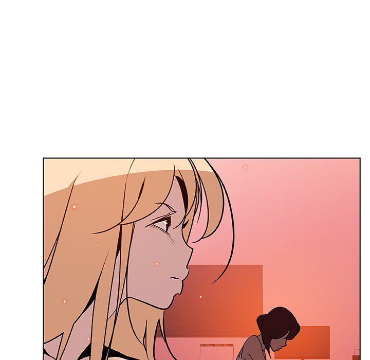 Fallen Flower chapter 19 page 103
