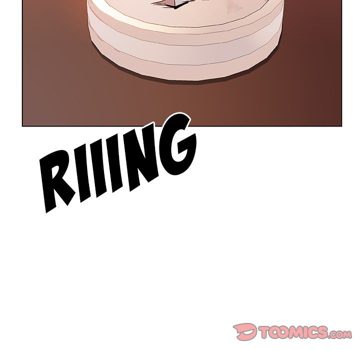 Fallen Flower chapter 19 page 108