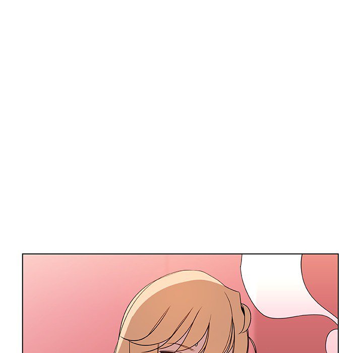 Fallen Flower chapter 19 page 109