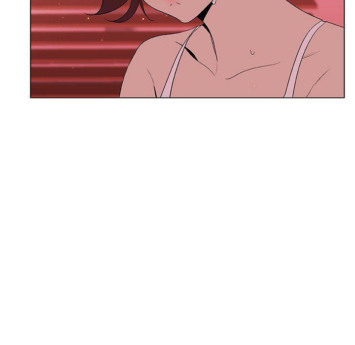 Fallen Flower chapter 19 page 115