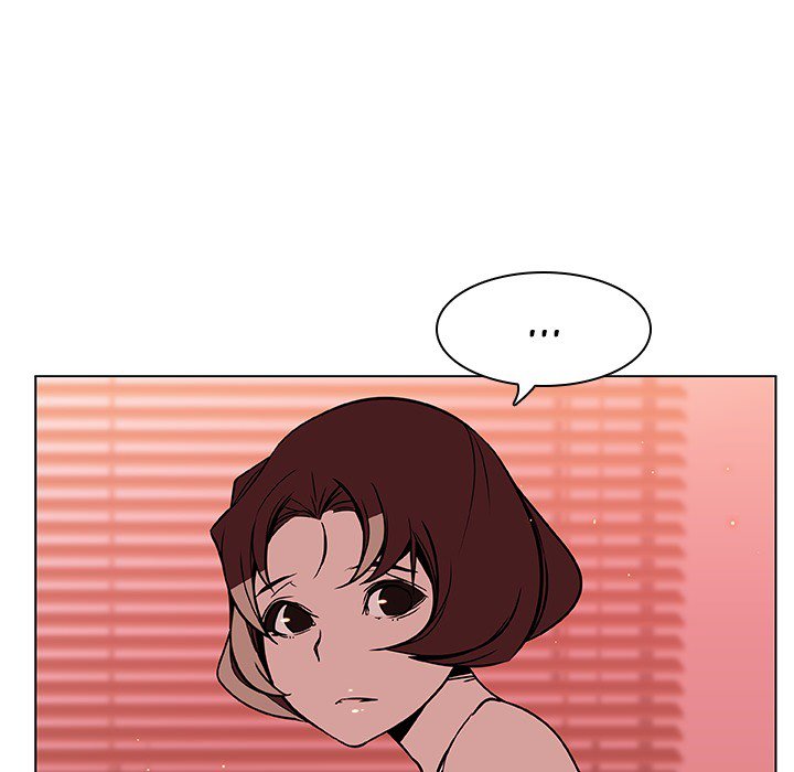 Fallen Flower chapter 19 page 134